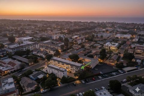 880 Home Avenue G Carlsbad CA 92008