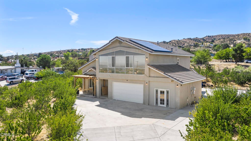 8671 Deer Haven Drive