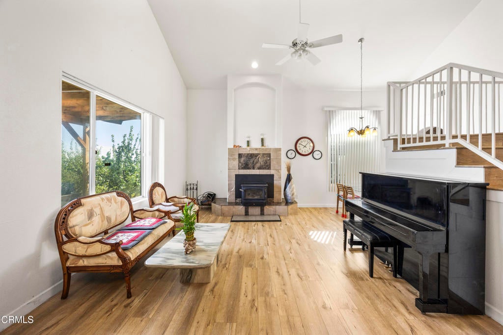 8671 Deer Haven Drive