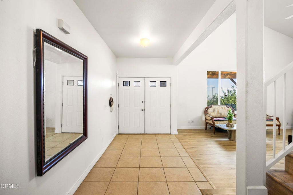 8671 Deer Haven Drive