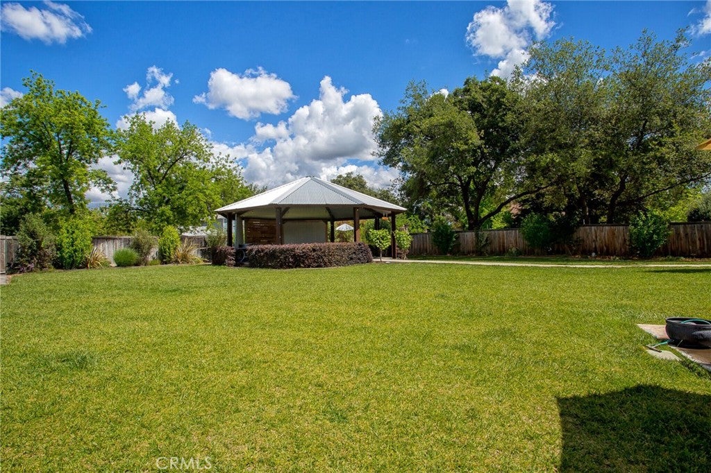 760 Safford