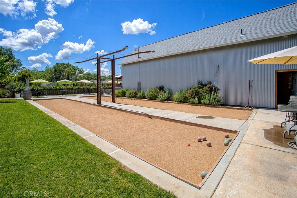 760 Safford
