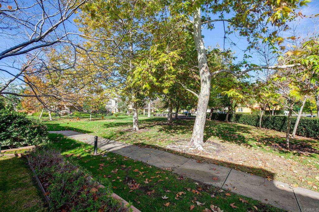 10217 Prairie Springs Rd Road