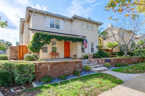 Photo of 10217 Prairie Springs Rd Road, San Diego, CA 92127 (MLS # NDP2511565)