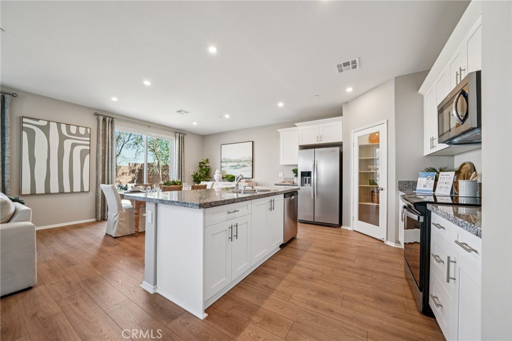 13645 Flying Cloud Way