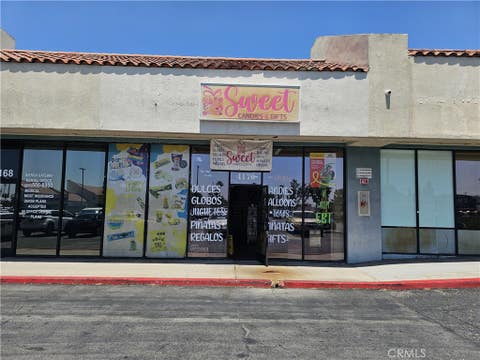 Photo of 4170 N. Sierra Way, San Bernardino, CA 92407 (MLS # IG26106706)