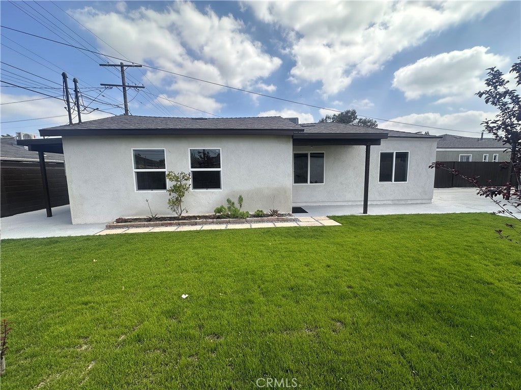 6624 Farmdale