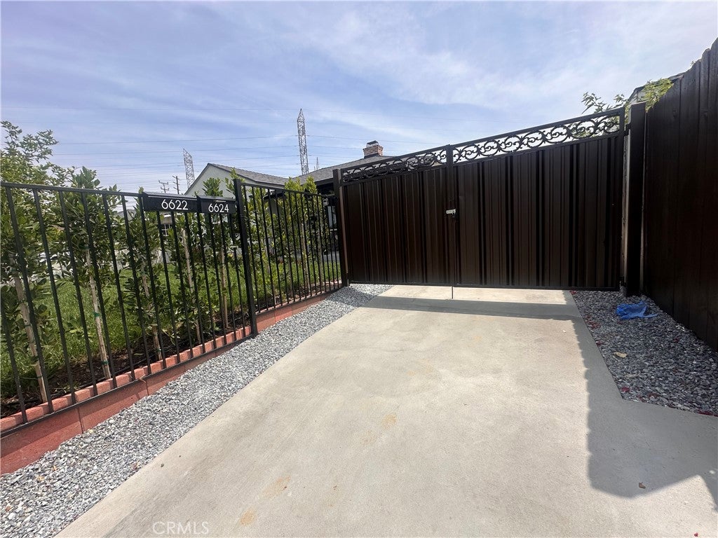 6624 Farmdale Ave, North Hollywood CA 91606