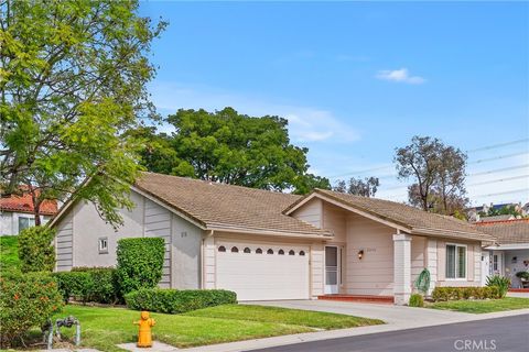 Photo of 23436 Villena, Mission Viejo, CA 92692 (MLS # OC26017534)