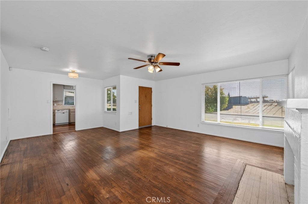 1506 W University Avenue
