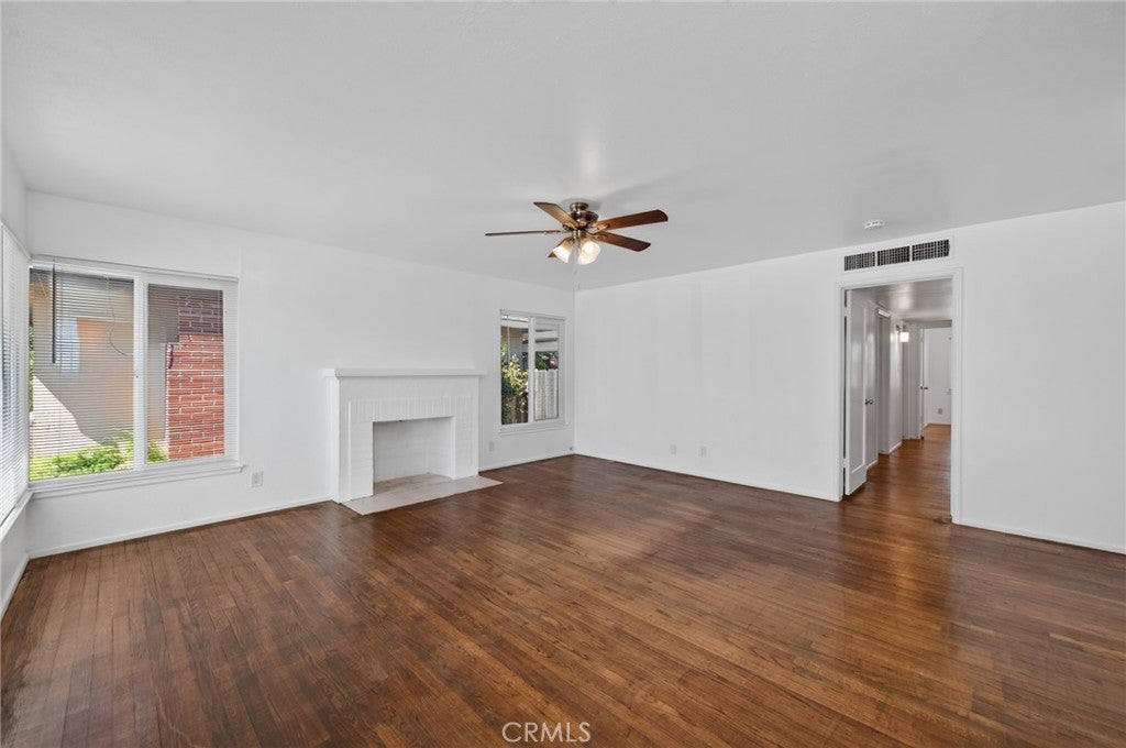 1506 W University Avenue