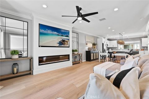Photo of 406 Coyote Pass Pass, Lake Forest, CA 92610 (MLS # OC25219215) Photo of 406 Coyote Pass Pass, Lake Forest, CA 92610 (MLS # OC25219215)