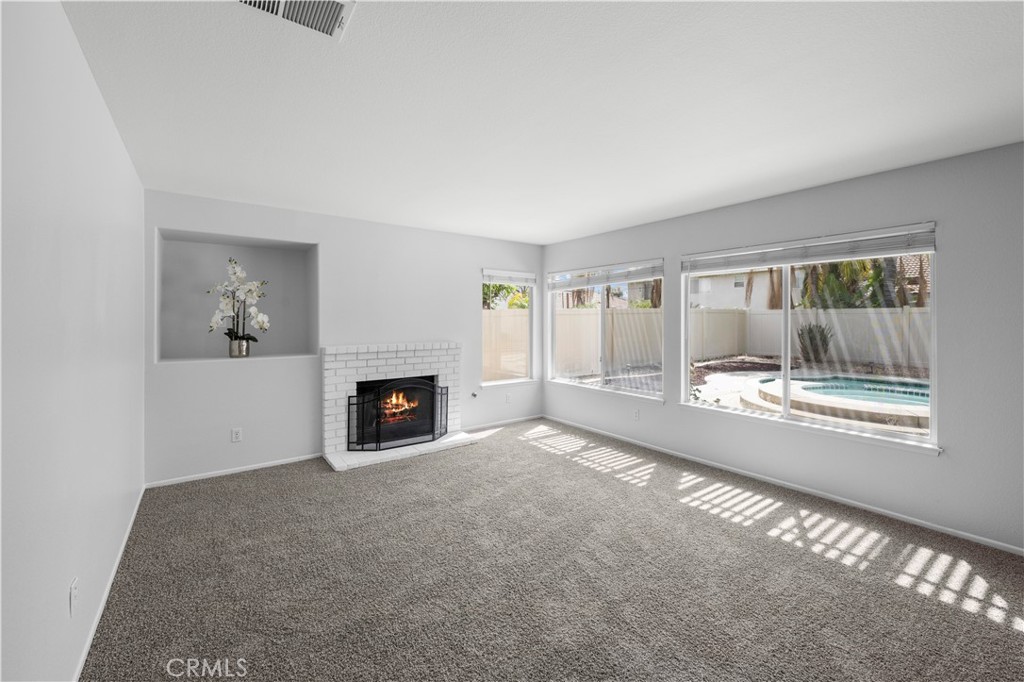 29841 Hazel Glen Road