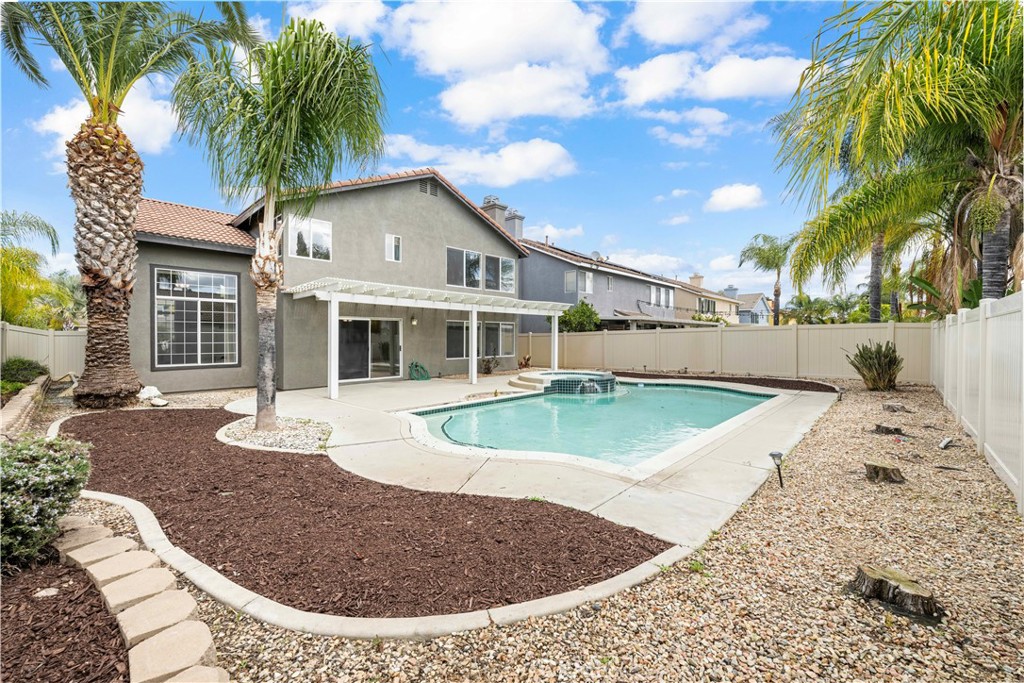 29841 Hazel Glen Road