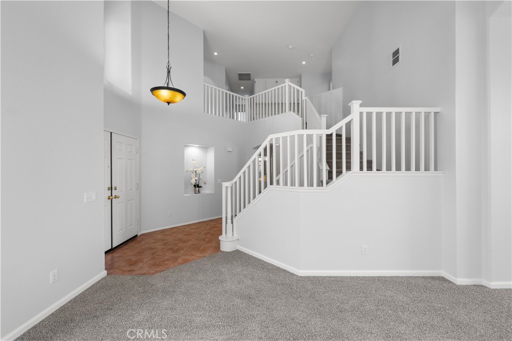 29841 Hazel Glen Road