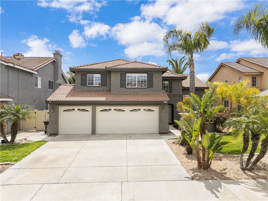 29841 Hazel Glen Road
