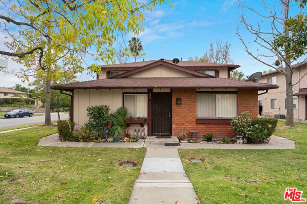listing image 130727985268380800197