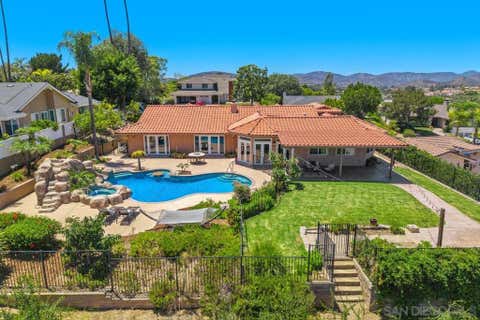 Photo of 17563 Saint Andrews DR, Poway, CA 92064 (MLS # 260018120SD)