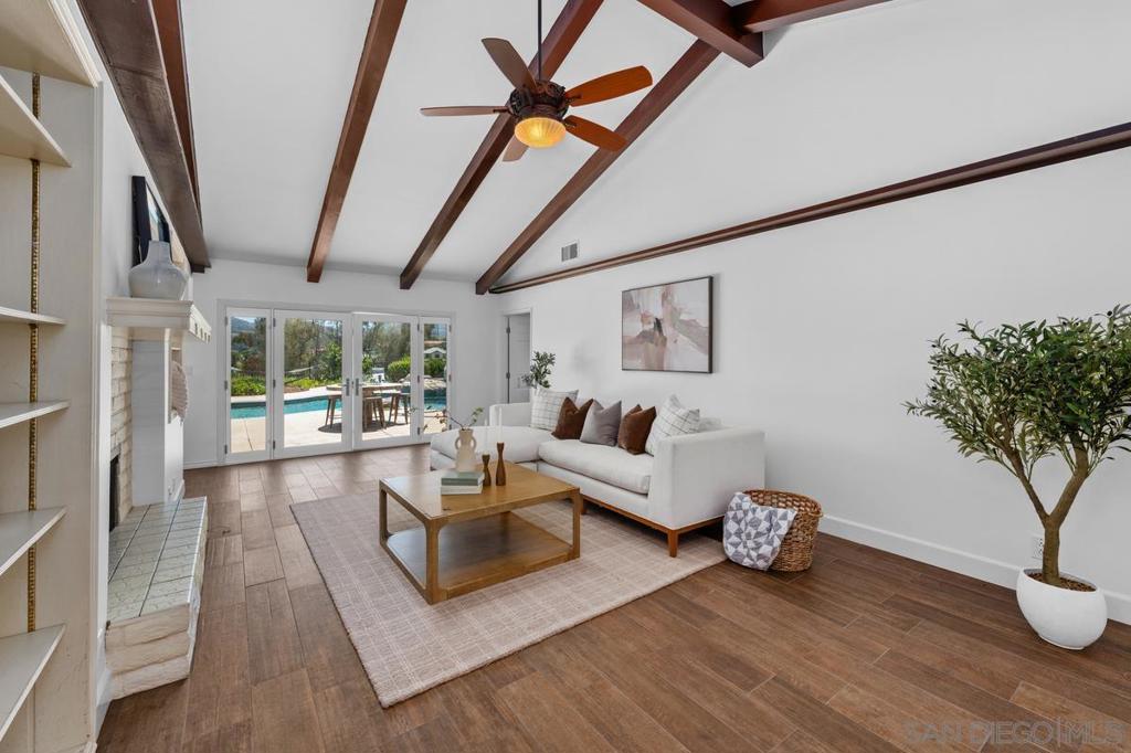17563 Saint Andrews
