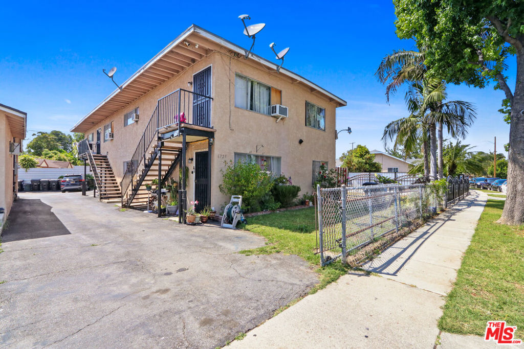 6729 Alvina Street 3