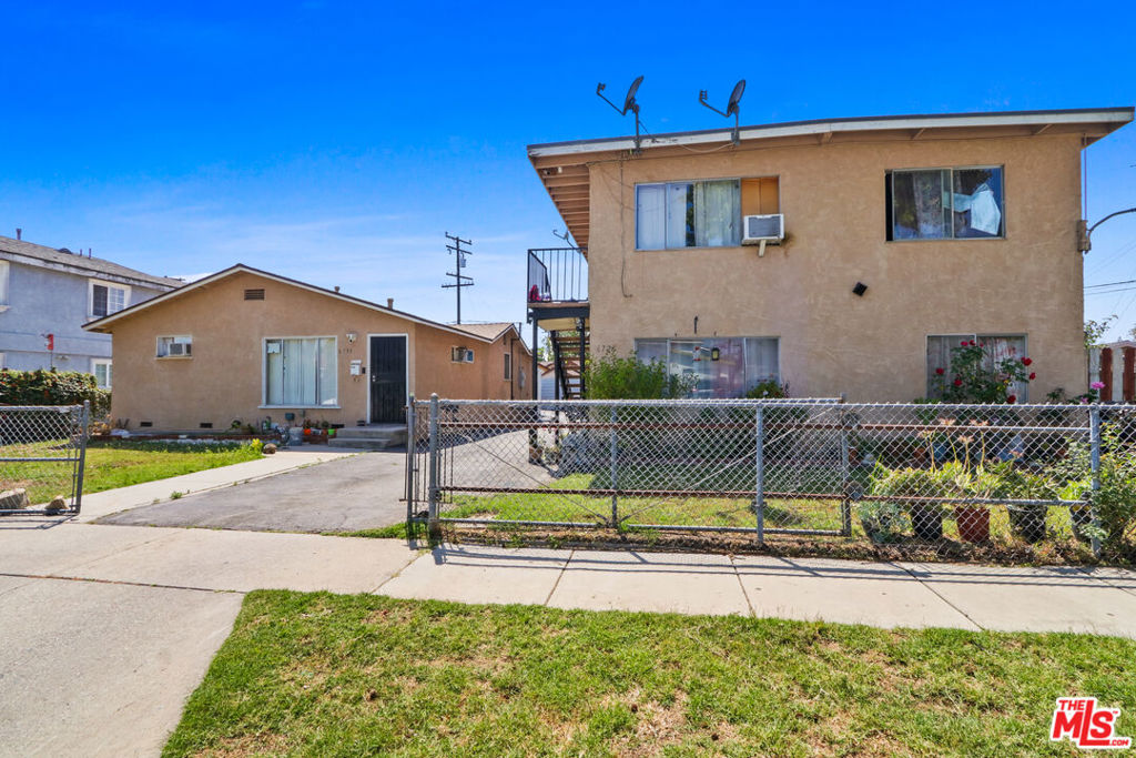 6729 Alvina Street 3