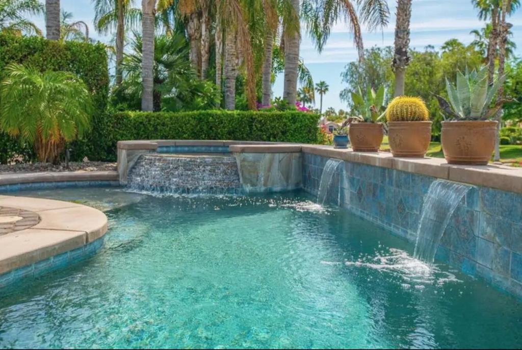 67627 Cielo Court