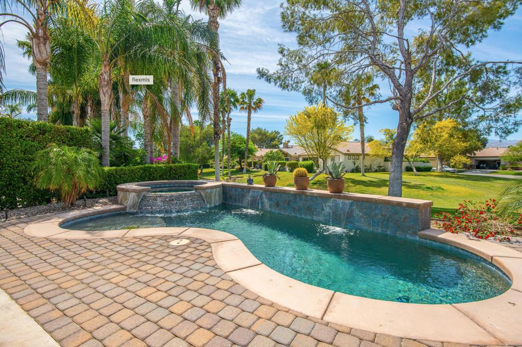 67627 Cielo Court