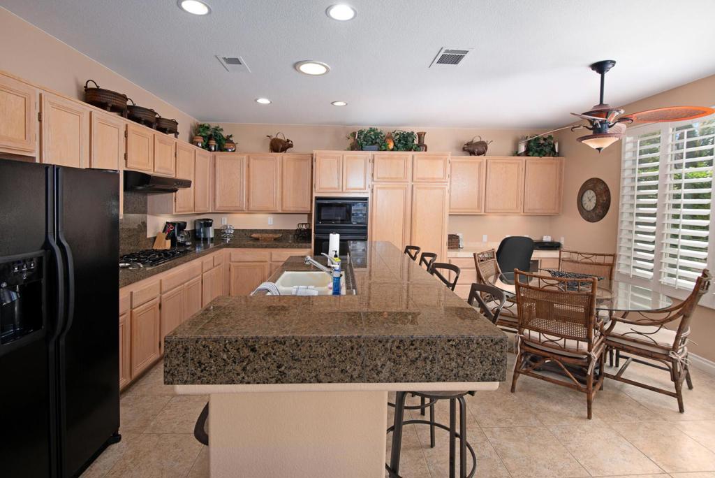 67627 Cielo Court