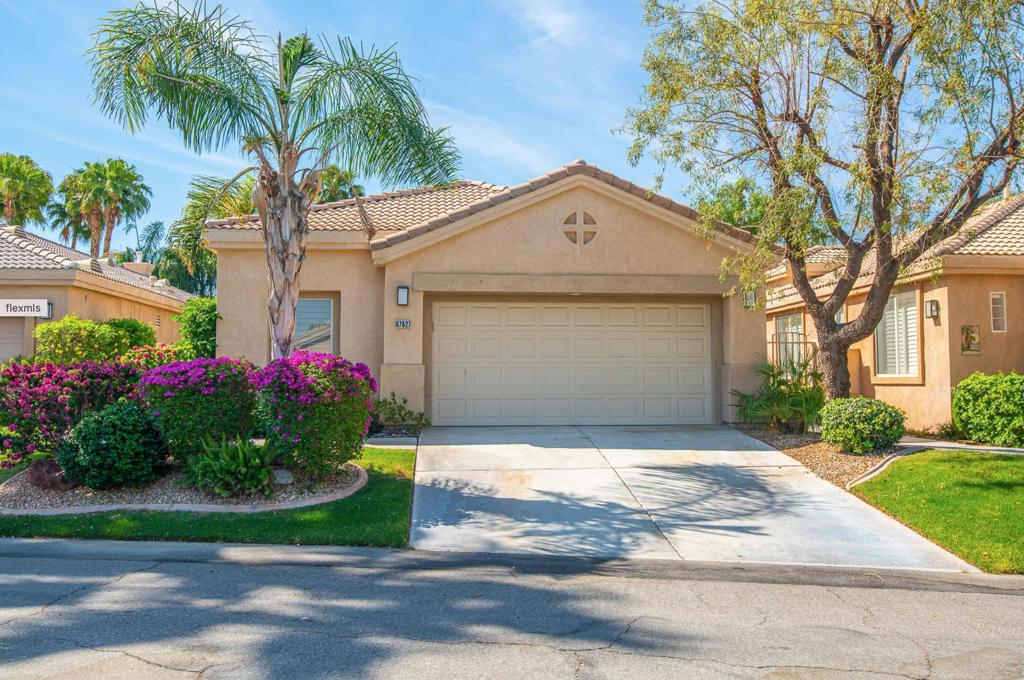 67627 Cielo Court