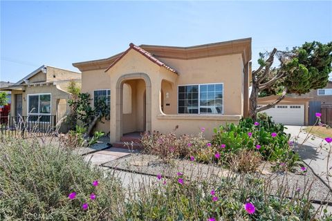 60 e platt street long beach ca 90805