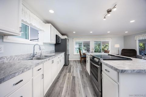 8712 N Magnolia Ave SPC 177 Santee CA 92071
