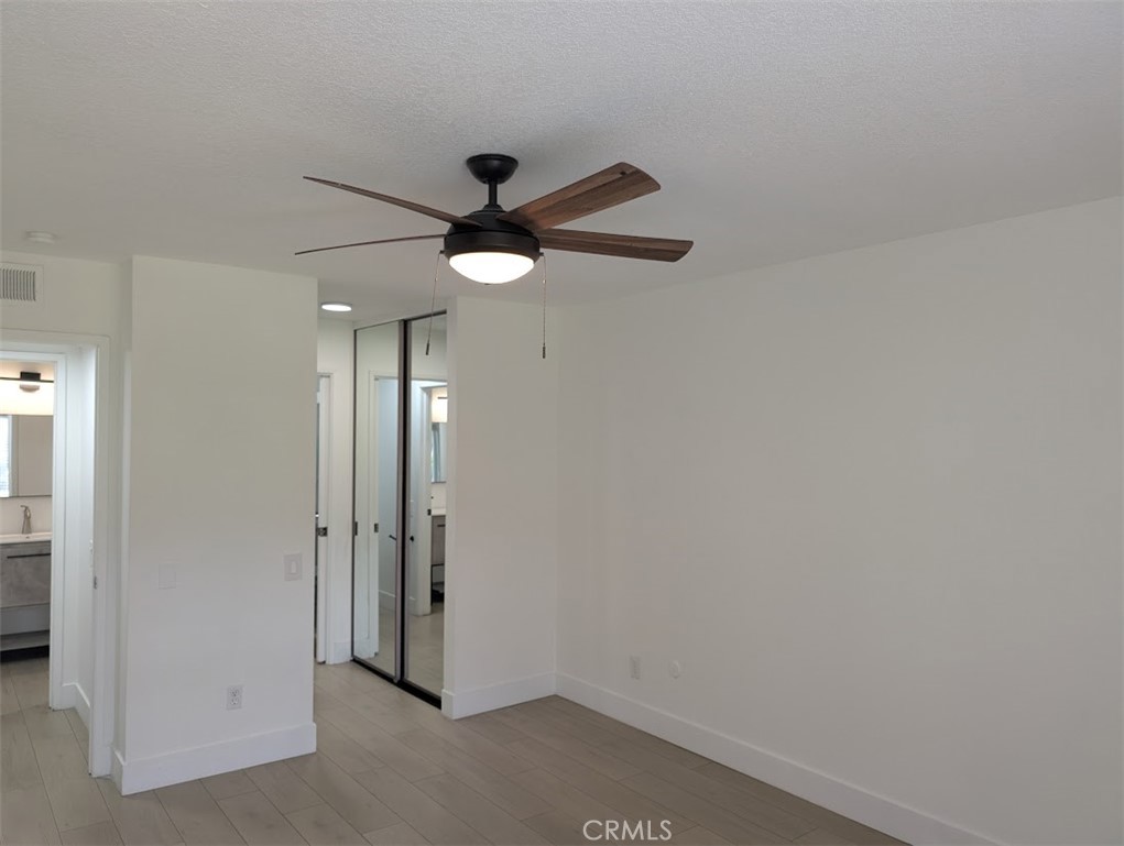 Fairways (FRWY) - Residential Lease