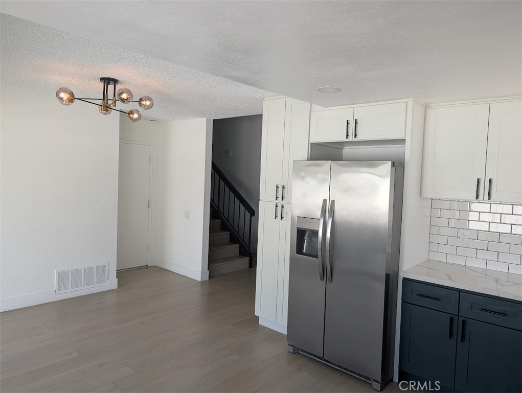 Fairways (FRWY) - Residential Lease