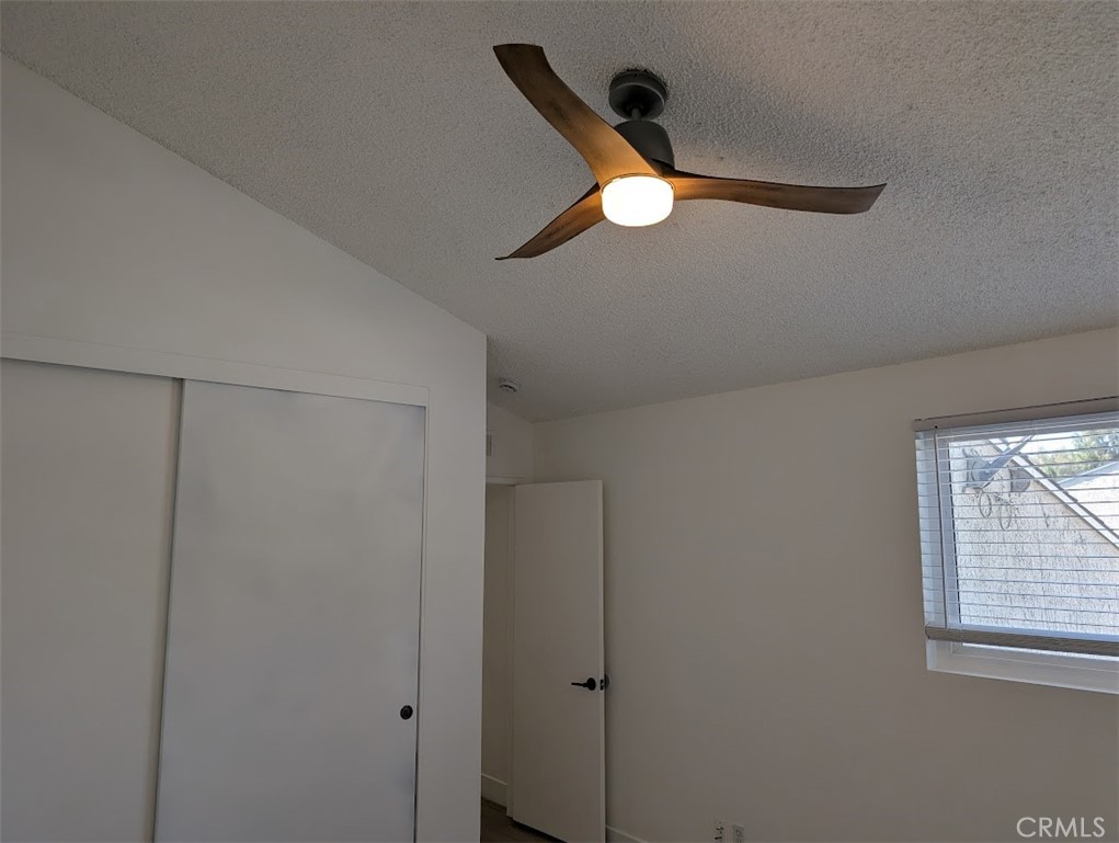 Fairways (FRWY) - Residential Lease