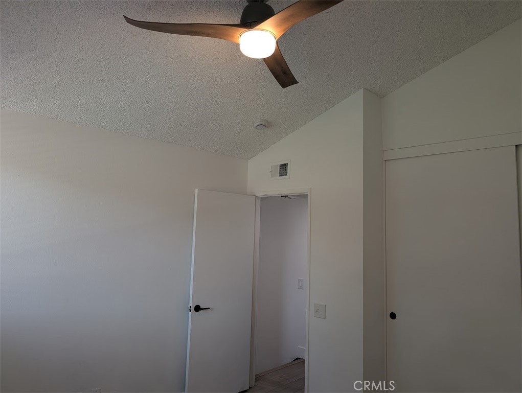 Fairways (FRWY) - Residential Lease