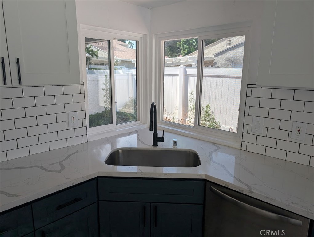 Fairways (FRWY) - Residential Lease
