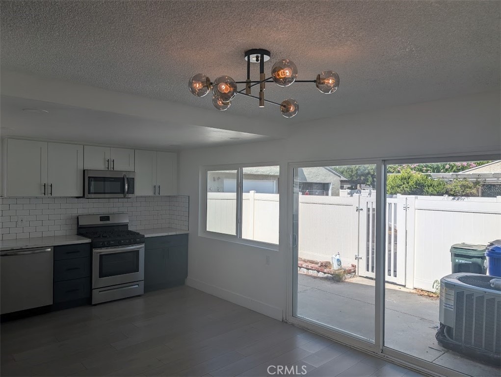Fairways (FRWY) - Residential Lease