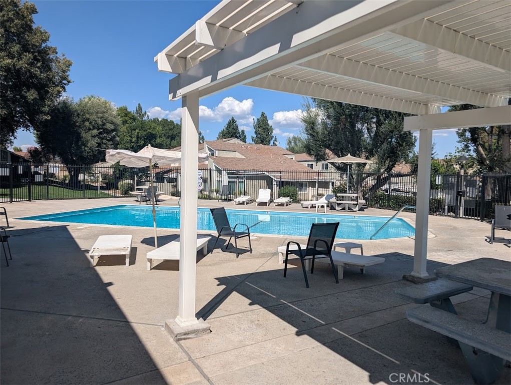 Fairways (FRWY) - Residential Lease