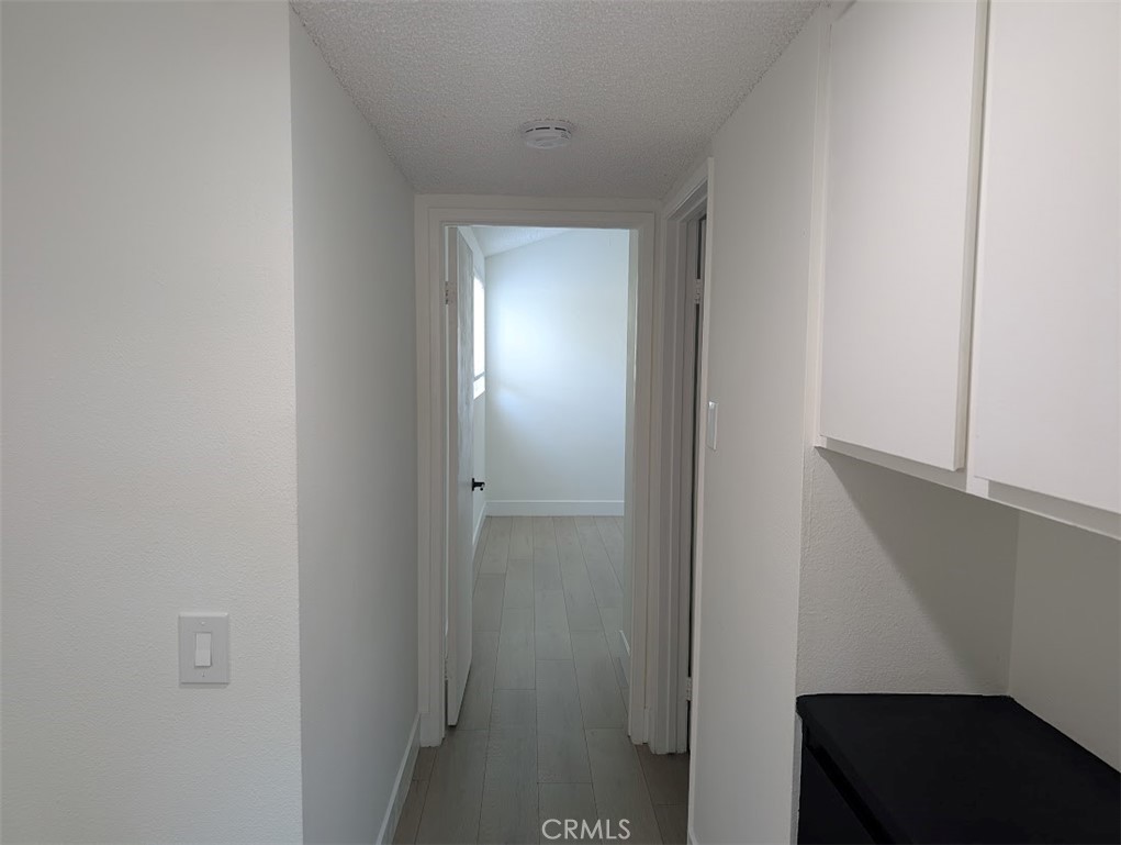 Fairways (FRWY) - Residential Lease