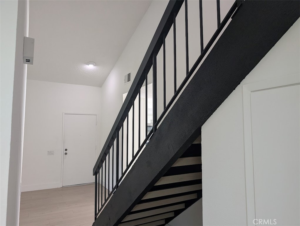 Fairways (FRWY) - Residential Lease