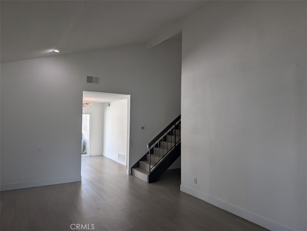 Fairways (FRWY) - Residential Lease