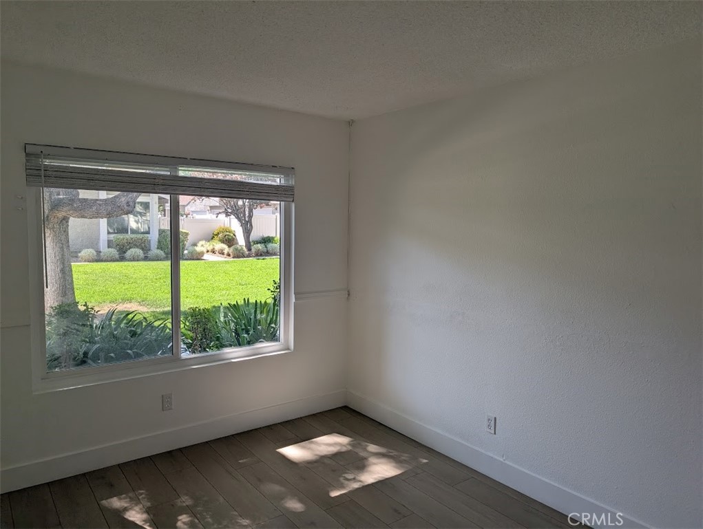 Fairways (FRWY) - Residential Lease