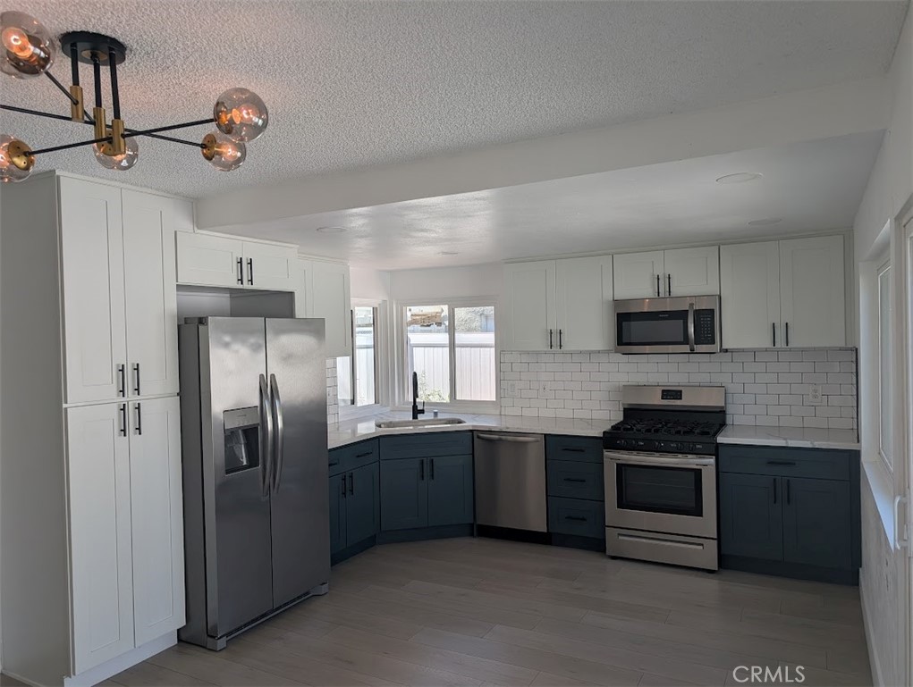 Fairways (FRWY) - Residential Lease