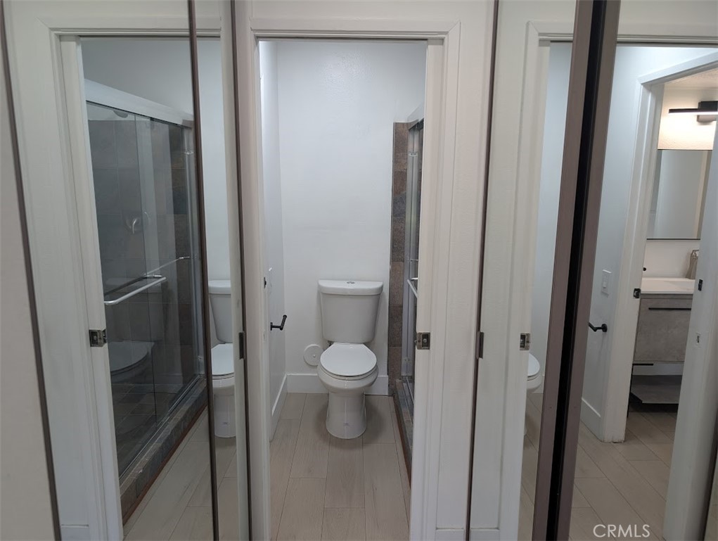 Fairways (FRWY) - Residential Lease