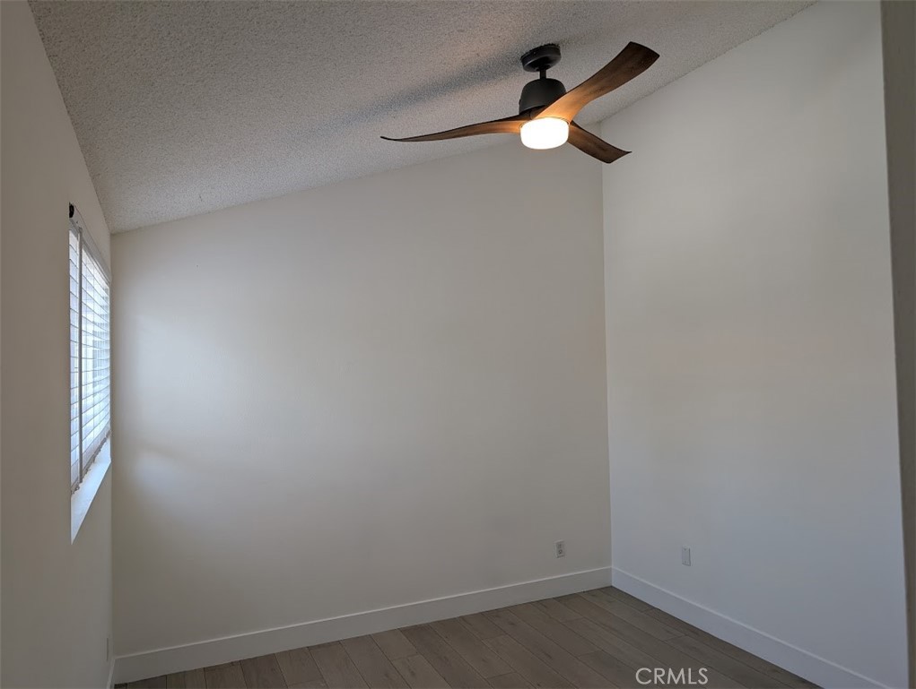 Fairways (FRWY) - Residential Lease