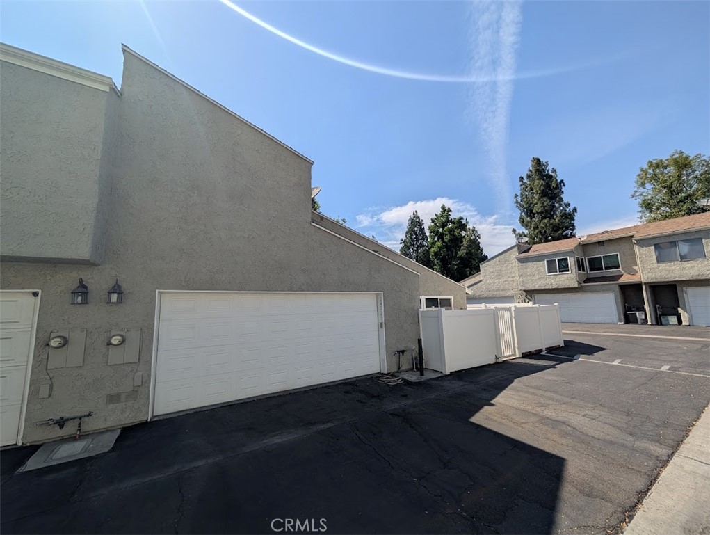 Fairways (FRWY) - Residential Lease