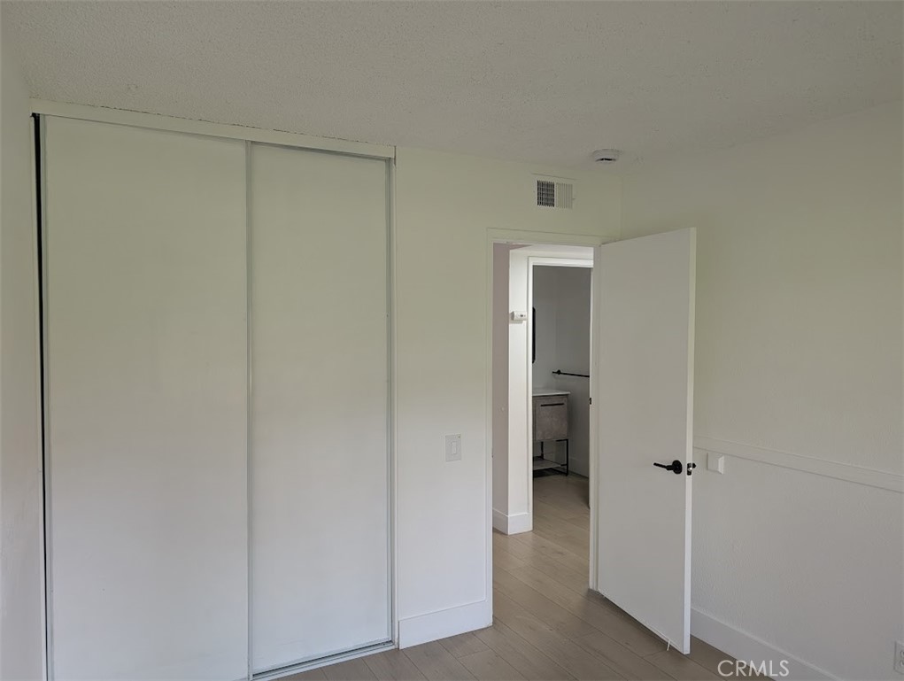 Fairways (FRWY) - Residential Lease
