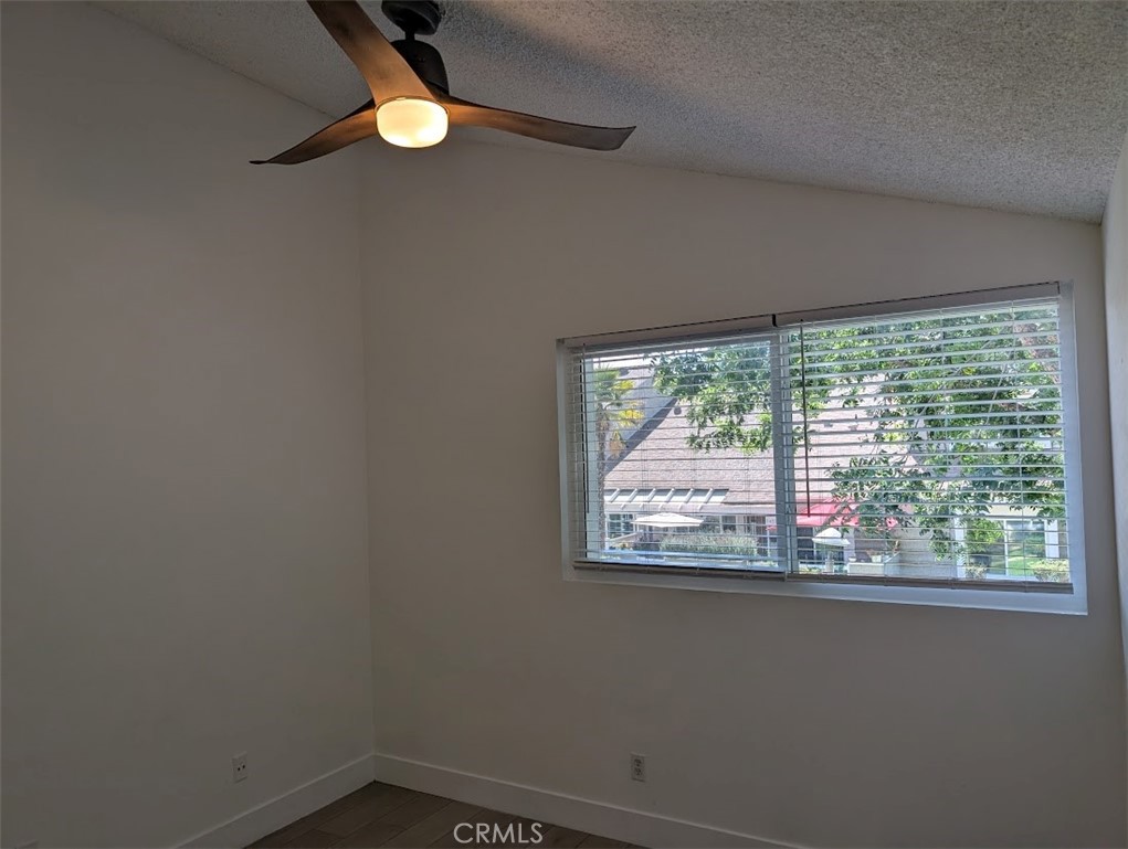 Fairways (FRWY) - Residential Lease