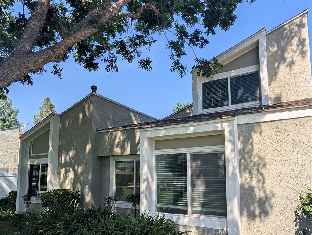 Fairways (FRWY) - Residential Lease
