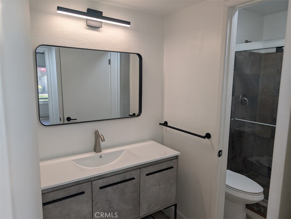 Fairways (FRWY) - Residential Lease